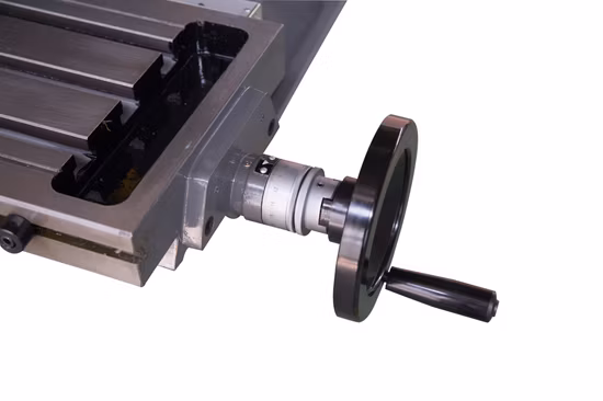 ZAY7045V/1 velocità variabile e automatica